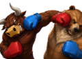 Ранний бычий рынок или поздний медвежий: мнения экспертов Wu Blockchain