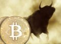 Цена биткоина превысила 87 000 долларов, эфириума — 2800 долларов! Что происходит? Вот что вам нужно знать