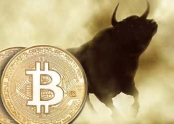 Цена биткоина превысила 87 000 долларов, эфириума — 2800 долларов! Что происходит? Вот что вам нужно знать