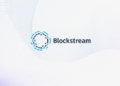 Blockstream не будет платить выкуп за Bitcoin, украденный из сети Liquid
