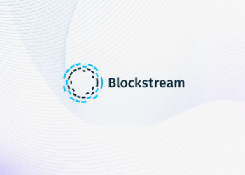 Blockstream не будет платить выкуп за Bitcoin, украденный из сети Liquid