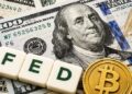 Все внимание приковано к решению ФРС по процентной ставке для биткоина (BTC) и альткоинов! Когда оно будет объявлено? Как инвесторы в BTC готовятся к…