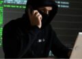 Россиянка потеряла 14 млн рублей после знакомства с фейковым криптоинвестором