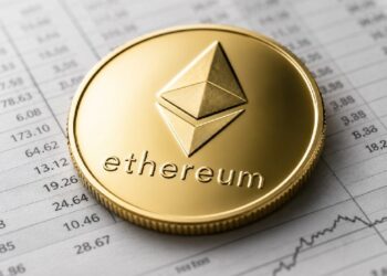 Аналитики сообщают, что вывод ETH с Binance достиг самого высокого уровня с 2023 года! Является ли это бычьим сигналом? Вот подробности