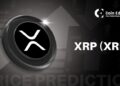 Прогноз цены XRP: сможет ли XRP выдержать сжатие к $0.98?