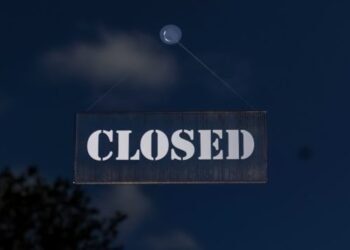 Cascade закрывается спустя 5 лет работы