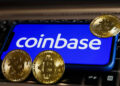 Прокуратура конфискует 110 270 USDT у жертвы фейкового Coinbase