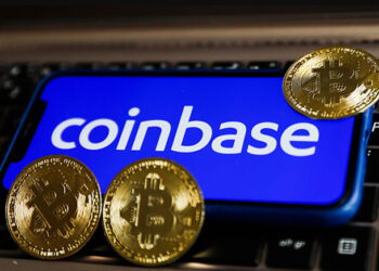 Прокуратура конфискует 110 270 USDT у жертвы фейкового Coinbase