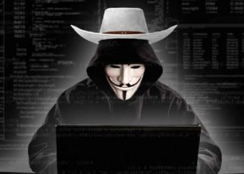 «Белые хакеры» перевели 52 BTC, полученные в результате взлома Coldcard, в траст для восстановления средств