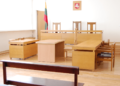 Литовский криптопредприниматель одержал юридическую победу: подозрения сняты