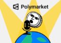 Трейдеры Polymarket оценили вероятность концерта Канье Уэста в России