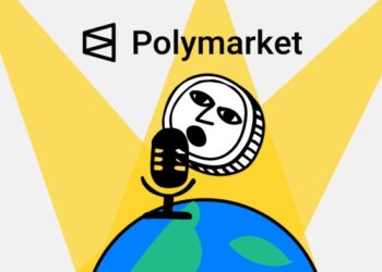 Трейдеры Polymarket оценили вероятность концерта Канье Уэста в России