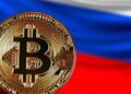 Россия приняла решение, которое потрясет рынок криптовалют: начинается новая эра для биткоина и четырех альткоинов!