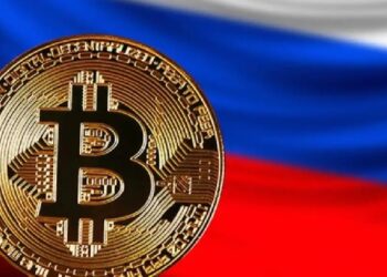 Россия приняла решение, которое потрясет рынок криптовалют: начинается новая эра для биткоина и четырех альткоинов!
