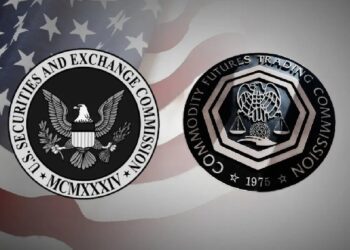 CFTC продвигает предложение по разработке правил регулирования криптовалют для рассмотрения администрацией Трампа