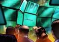 Blockchain.com рассматривает IPO на $500 млн на фоне оттепели на крипторынке капитала — СМИ