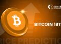 Прогноз цены биткоина: сможет ли BTC пройтись с $82,800 и положить конец медвежьим рыночным разговорам?
