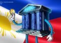 Филиппины рассматривают приостановку регистрации операторов платежных систем и ужесточение проверок VASP