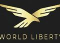 Компания Трампа предложила держателям WLFI блокировать токены за награду