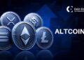 Прогноз цены на криптовалюту: Raydium (RAY), протокол NEAR (NEAR) и IOST (IOST)