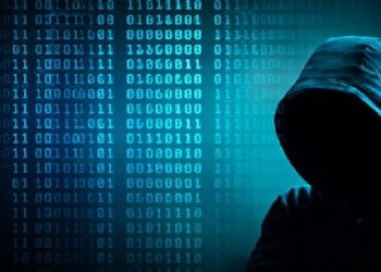Популярный биткоин-кошелек объявляет о второй волне хакерских атак! Еще более масштабной, чем первая!