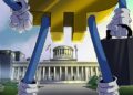 Криптовалютный PAC тратит $11 млн на кампанию против Шеррода Брауна в Огайо
