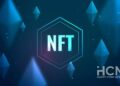 За последнюю неделю продажи NFT упали на 15% до $37,5 млн