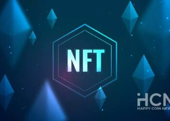За последнюю неделю продажи NFT упали на 15% до $37,5 млн