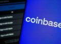 Британская банковская ассоциация UK Finance исключила Coinbase из своих рядов