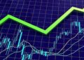 Неожиданный рост альткоина более чем на 100% сегодня после важных новостей!