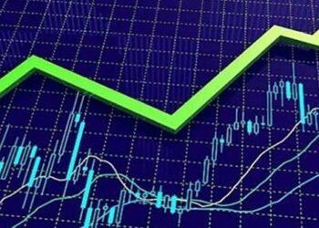 Неожиданный рост альткоина более чем на 100% сегодня после важных новостей!