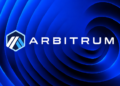 Цена Arbitrum выросла на 50 % за один день — вот причина и всё, что нужно знать
