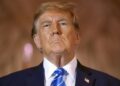 Дональд Трамп встретился со своими советниками по поводу Закона о ясности (Clarity Act), закона о криптовалютах!