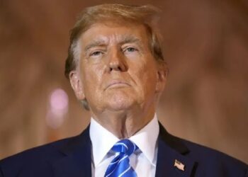 Дональд Трамп встретился со своими советниками по поводу Закона о ясности (Clarity Act), закона о криптовалютах!