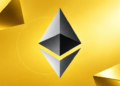 Стала известна дата, когда Ethereum (ETH) станет квантово-устойчивым