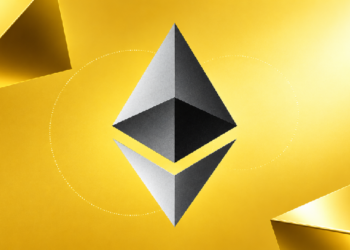 Стала известна дата, когда Ethereum (ETH) станет квантово-устойчивым
