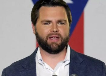 ПОСЛЕДНИЕ НОВОСТИ:  Вице-президент США заявил: «Против Ирана не проводятся крупномасштабные операции!»