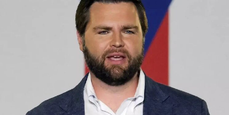 ПОСЛЕДНИЕ НОВОСТИ:  Вице-президент США заявил: «Против Ирана не проводятся крупномасштабные операции!»