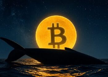 Крупные биткоин-активисты превращают падение цен в выгодную возможность: они купили тысячи BTC! Вот подробности