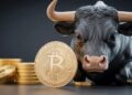 Позитивный тренд на биткоин: массовые ликвидации! Вот последние данные