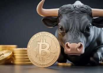 Позитивный тренд на биткоин: массовые ликвидации! Вот последние данные