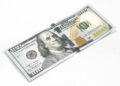 Минторг США выделит Quantinuum $100 млн на квантовые компьютеры
