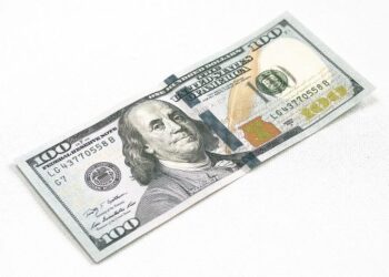 Минторг США выделит Quantinuum $100 млн на квантовые компьютеры