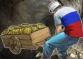 Эксперт: Лимит 6 тыс. кВт*ч тормозит домашний майнинг
