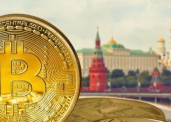 ФАС предложила запретить энергетикам размещать майнинг-фермы