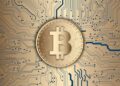 Hacken: компрометация двух ключей угрожает управлению 91,3 млрд USDT