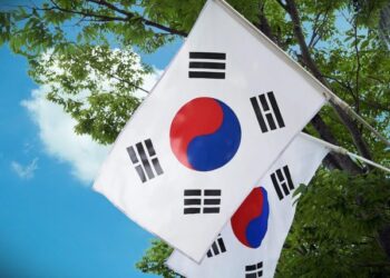 Hanwha Investment & Securities готовится запустить платформу на Avalanche