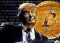 Скотт Бессент — фаворит на пост ИИ-царя в команде Трампа