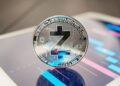 Zcash бьёт рекорды: спот ZEC превысил $19,3 млрд