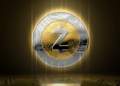 99,9% владельцев Zcash проголосовали за блоки по 25 секунд